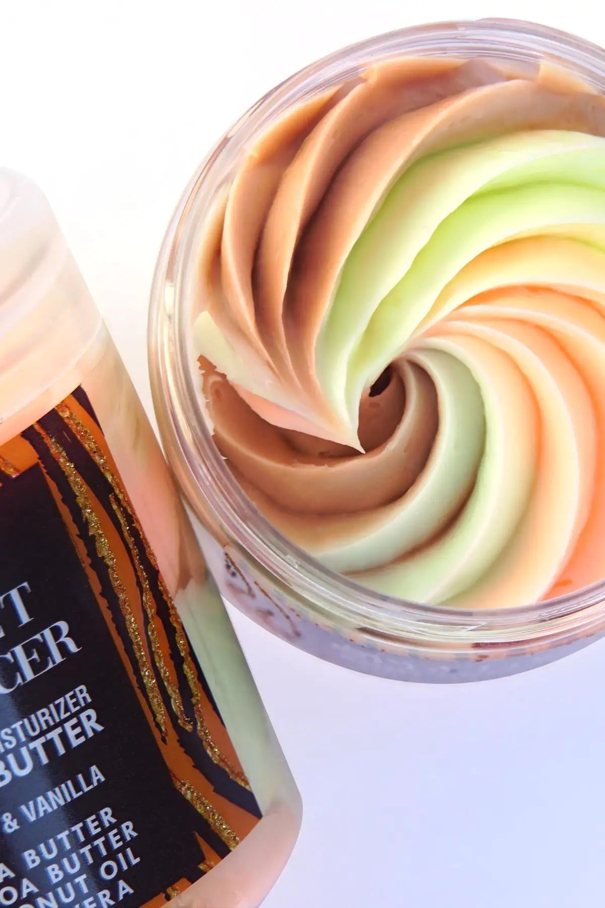 Mara sweet seducer