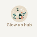 Glow Up Hub