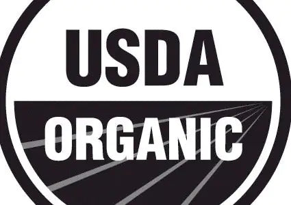 Organic Facial Moisturizer – Natural Hydrating Cream for Glowing Skin