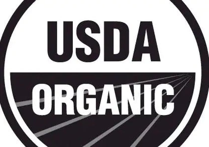 Organic Facial Moisturizer – Natural Hydrating Cream for Glowing Skin